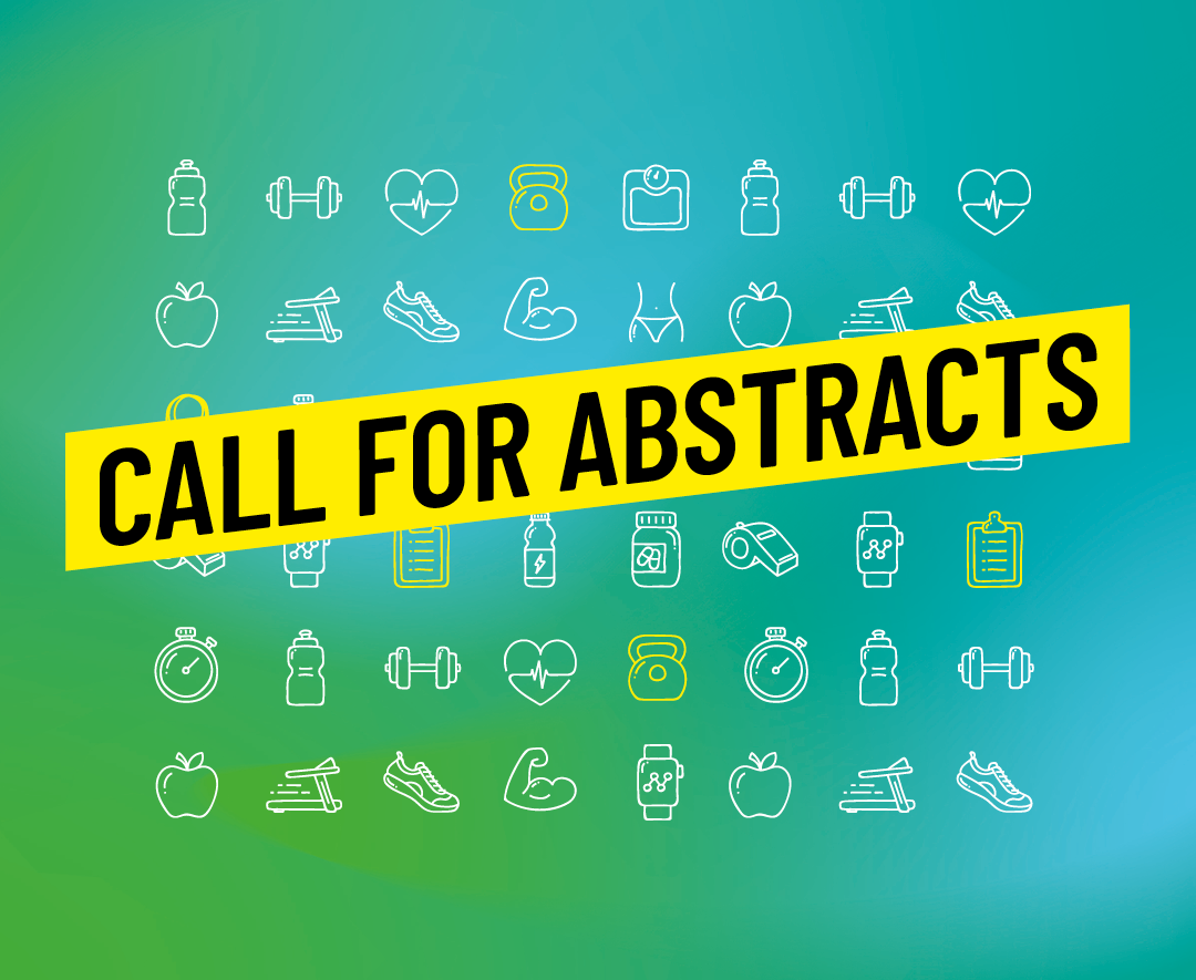 SMHS 2027 Focus Topics